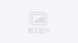 想要贏(yíng)得市場(chǎng)，茂名網(wǎng)站建設(shè)必做不可！